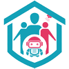 HomeCare Hub logo