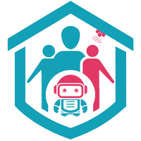 HomeCare Hub logo